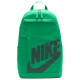 Nike Τσάντα πλάτης Elemental